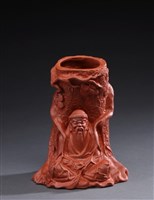 藏品(忘我像)的圖片
